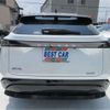 nissan ariya 2023 CFJ1614169 image 2