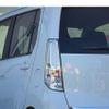 suzuki wagon-r-stingray 2015 GOO_JP_700070570930240803003 image 33