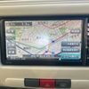 daihatsu mira-cocoa 2015 CFJ1629802 image 20