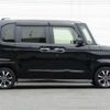 honda n-box 2020 quick_quick_6BA-JF3_JF3-1417629 image 5