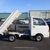 mitsubishi minicab-truck 1998 No5277 image 3