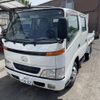 daihatsu delta-truck 2001 quick_quick_KK-XZU312U_XZU312-0002112 image 11