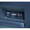 honda stepwagon 2014 -HONDA--Stepwgn DBA-RK6--RK6-1401613---HONDA--Stepwgn DBA-RK6--RK6-1401613- image 14