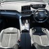 peugeot 3008 2019 CFJ1697378 image 16