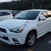 mitsubishi rvr 2010 CFJ1658176 image 1