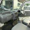 subaru sambar-truck 1998 06841d3f0ca4b01927950972bef338bd image 27