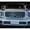 mercedes-benz g-class 2021 -MERCEDES-BENZ--Benz G Class LDA-463348--W1N4633492X406967---MERCEDES-BENZ--Benz G Class LDA-463348--W1N4633492X406967- image 12