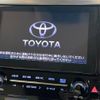 toyota alphard 2018 -TOYOTA--Alphard DAA-AYH30W--AYH30-0073059---TOYOTA--Alphard DAA-AYH30W--AYH30-0073059- image 3