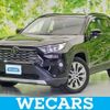 toyota rav4 2021 CFJ1619014 image 1