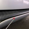 toyota sienta 2016 AF-NHP170-7069891 image 25