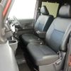 daihatsu tanto 2024 CFJ1688511 image 17