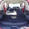 nissan x-trail 2018 -NISSAN--X-Trail DAA-HNT32--HNT32-165661---NISSAN--X-Trail DAA-HNT32--HNT32-165661- image 29