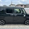daihatsu wake 2020 CFJ1545496 image 11