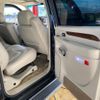 cadillac escalade 2002 GOO_NET_EXCHANGE_0206465A30250724W001 image 36