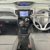 suzuki solio 2017 CFJ1827870 image 21