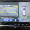 honda stepwagon-spada 2017 CFJ1836670 image 5