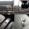 toyota sienta 2020 -TOYOTA--Sienta 6AA-NHP170G--NHP170-7233313---TOYOTA--Sienta 6AA-NHP170G--NHP170-7233313- image 7