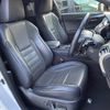 lexus nx 2016 -LEXUS--Lexus NX DAA-AYZ10--AYZ10-1011480---LEXUS--Lexus NX DAA-AYZ10--AYZ10-1011480- image 6