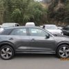 audi q2 2022 -AUDI 【名変中 】--Audi Q2 GADPC--NA020440---AUDI 【名変中 】--Audi Q2 GADPC--NA020440- image 11