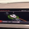 bmw 1-series 2020 CFJ1564389 image 7