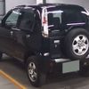 daihatsu terios-kid 2006 -DAIHATSU 【相模 581ｻ4990】--Terios Kid ABA-J131G--J131G-052171---DAIHATSU 【相模 581ｻ4990】--Terios Kid ABA-J131G--J131G-052171- image 4