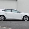 volvo v40 2017 CFJ1550416 image 12