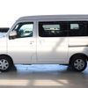 daihatsu hijet-cargo 2022 -DAIHATSU--ﾊｲｾﾞｯﾄｶｰｺﾞ 3BD-S700V--S700V-0021011---DAIHATSU--ﾊｲｾﾞｯﾄｶｰｺﾞ 3BD-S700V--S700V-0021011- image 7