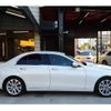 mercedes-benz e-class 2017 quick_quick_RBA-213071_WDD2130712A251239 image 8