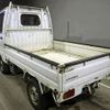 mitsubishi-minicab-truck-1995-1300-car_3532e226-eab4-4d12-b1a9-5329aad07f27