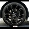 lexus lc 2021 CFJ1845127 image 10
