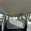 toyota townace-van 2017 -TOYOTA--Townace Van DBF-S412M--S412M-0020145---TOYOTA--Townace Van DBF-S412M--S412M-0020145- image 20