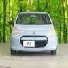 suzuki alto 2011 -SUZUKI--Alto DBA-HA25S--HA25S-796675---SUZUKI--Alto DBA-HA25S--HA25S-796675- image 13