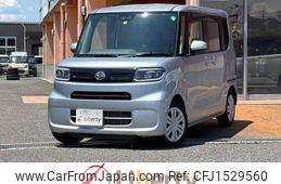 daihatsu tanto 2020 CFJ1529560