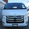 toyota hiace-van 2014 -TOYOTA 【名変中 】--Hiace Van KDH206V--8082983---TOYOTA 【名変中 】--Hiace Van KDH206V--8082983- image 24