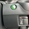honda n-box 2012 -HONDA--N BOX DBA-JF2--JF2-1007635---HONDA--N BOX DBA-JF2--JF2-1007635- image 5