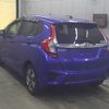 honda fit 2015 23744 image 4