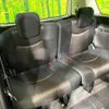 nissan serena 2014 CFJ1705682 image 11