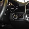 porsche cayenne 2018 -PORSCHE--Porsche Cayenne ABA-E3K30--WP1ZZZ9YZKDA06728---PORSCHE--Porsche Cayenne ABA-E3K30--WP1ZZZ9YZKDA06728- image 21