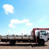 isuzu forward 2007 CFJ1653132 image 5