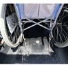 nissan nv200-vanette 2019 -NISSAN--NV200 DBF-VM20ｶｲ--VM20-134318---NISSAN--NV200 DBF-VM20ｶｲ--VM20-134318- image 4