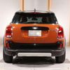 mini mini-others 2019 -BMW--BMW Mini YT20--03F80738---BMW--BMW Mini YT20--03F80738- image 14