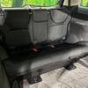 honda odyssey 2013 -HONDA--Odyssey DBA-RC2--RC2-1000886---HONDA--Odyssey DBA-RC2--RC2-1000886- image 12