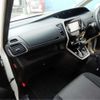 nissan serena 2017 -NISSAN--Serena GFC27--GFC27-047611---NISSAN--Serena GFC27--GFC27-047611- image 10