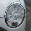 daihatsu mira-gino 2006 -DAIHATSU--Mira Gino DBA-L650S--L650S-0044416---DAIHATSU--Mira Gino DBA-L650S--L650S-0044416- image 18