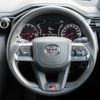 toyota land-cruiser-wagon 2023 -TOYOTA--Land Cruiser Wagon 3BA-VJA300W--VJA300-4099798---TOYOTA--Land Cruiser Wagon 3BA-VJA300W--VJA300-4099798- image 24