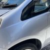 honda fit 2008 -HONDA--Fit DBA-GE6--GE6-1094956---HONDA--Fit DBA-GE6--GE6-1094956- image 9