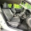 nissan x-trail 2019 CFJ1510623 image 8