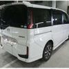 honda stepwagon-spada 2020 quick_quick_6BA-RP4_RP4-1301260 image 5