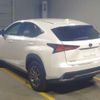 lexus nx 2020 -LEXUS--Lexus NX DAA-AYZ10--AYZ10-1029085---LEXUS--Lexus NX DAA-AYZ10--AYZ10-1029085- image 10