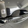 mazda demio 2022 -MAZDA--MAZDA2 3DA-DJ5FS--DJ5FS-650858---MAZDA--MAZDA2 3DA-DJ5FS--DJ5FS-650858- image 12